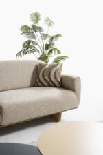 Laros Koltuk Takımı - Görsel 12