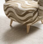 Laros Koltuk Takımı - Görsel 8