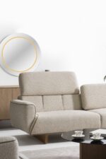 Laros Koltuk Takımı - Görsel 18