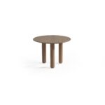 Laros Koltuk Takımı - Görsel 22