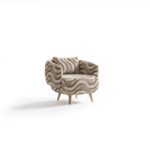 Laros Koltuk Takımı - Görsel 25