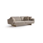 Laros Koltuk Takımı - Görsel 27