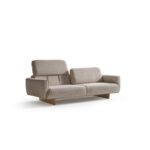 Laros Koltuk Takımı - Görsel 29