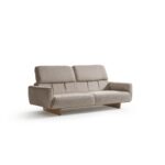 Laros Koltuk Takımı - Görsel 30