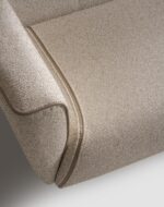 Laros Koltuk Takımı - Görsel 31