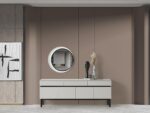 Ashley Yemek Odası - Görsel 5