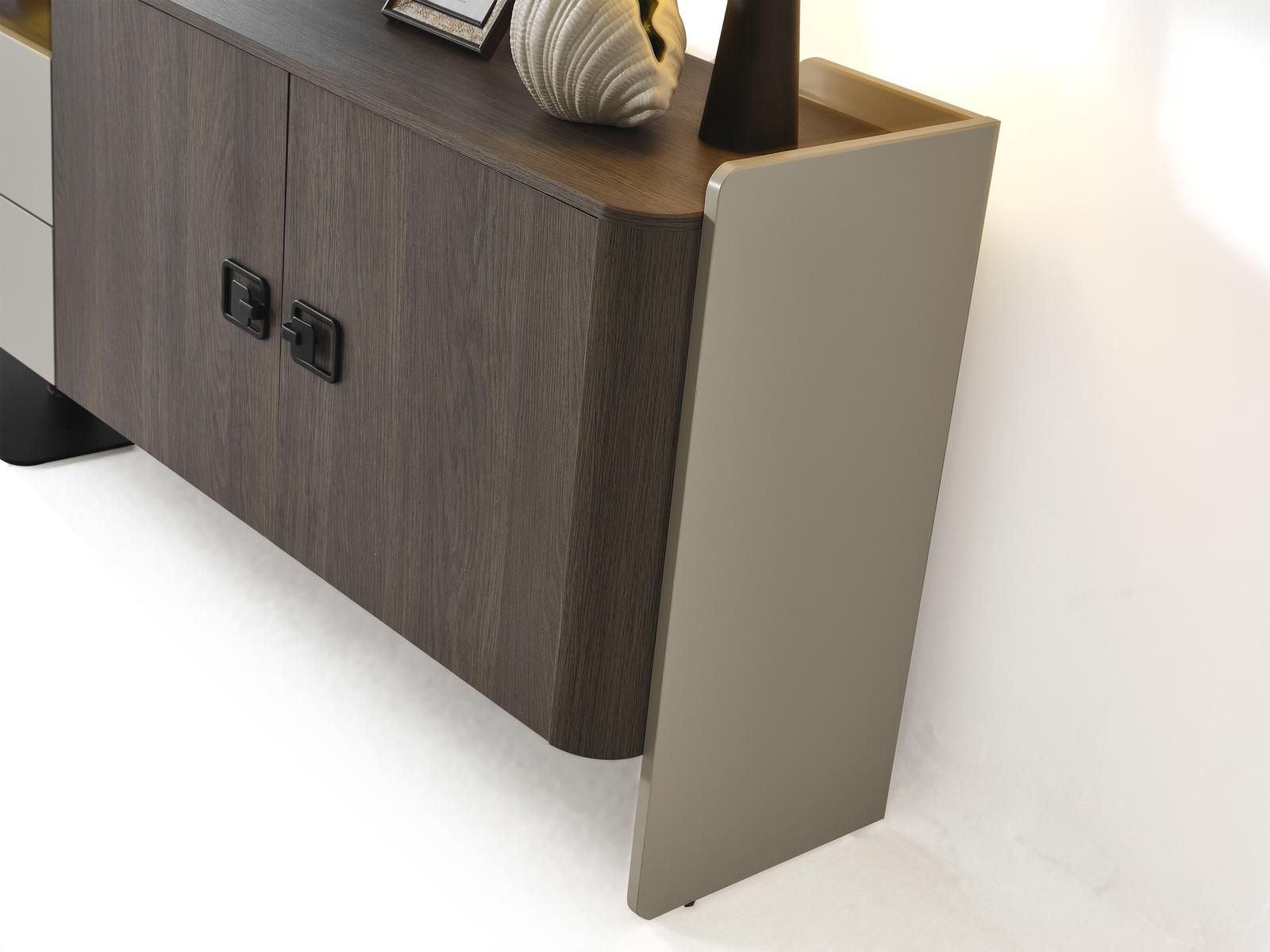 urun-prada-tv-unitesi-01