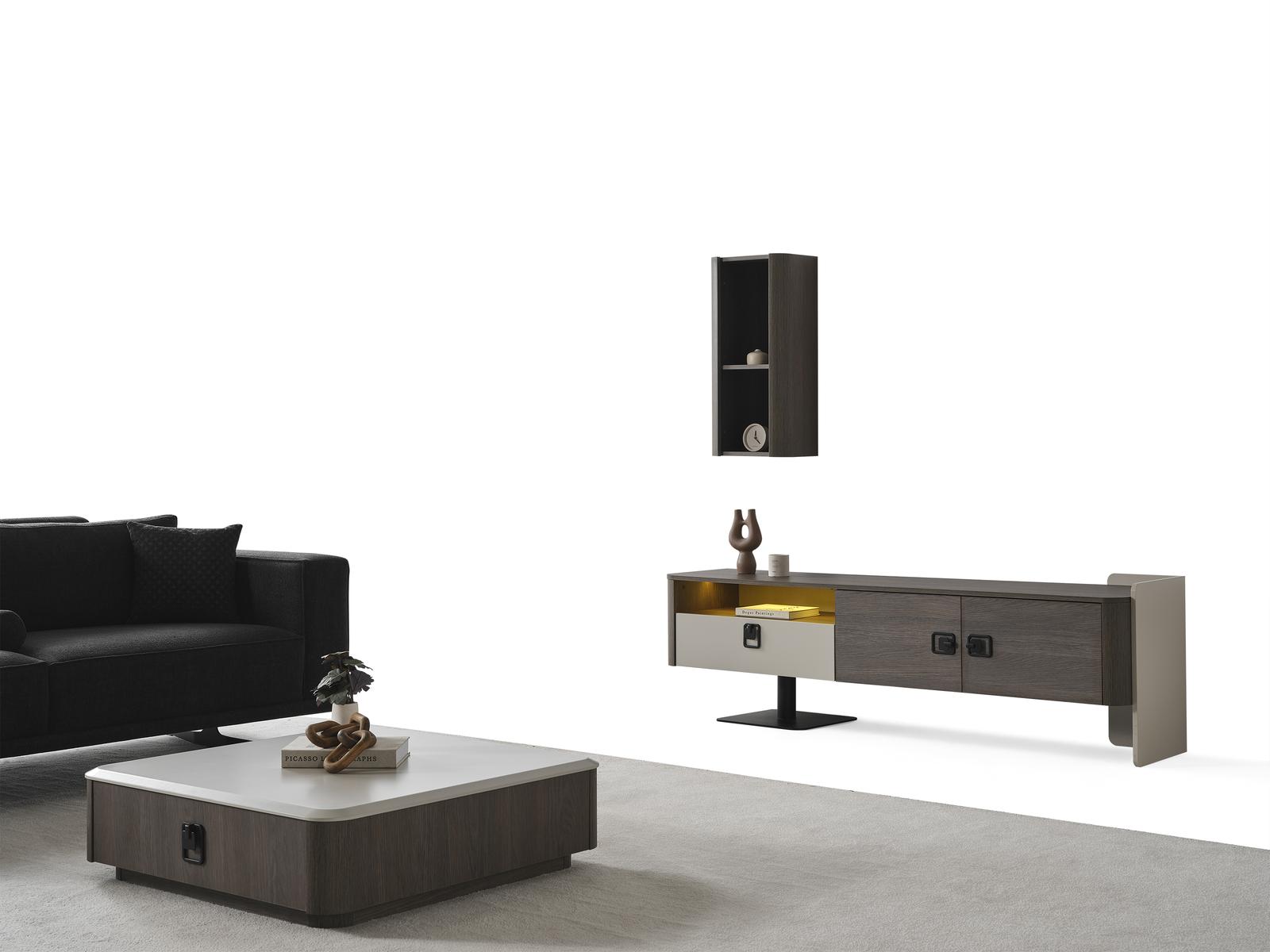 urun-prada-tv-unitesi-02