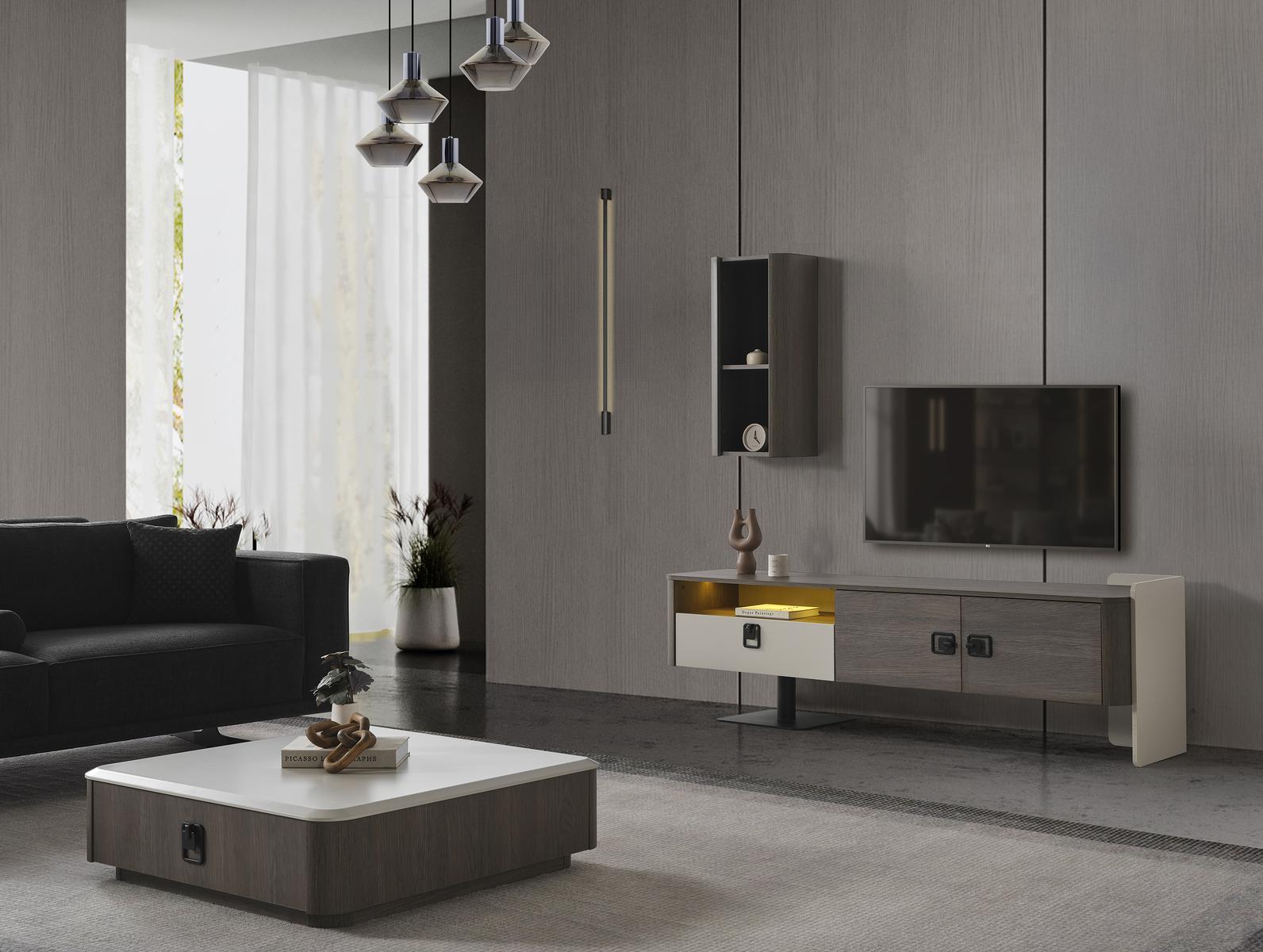 urun-prada-tv-unitesi-03