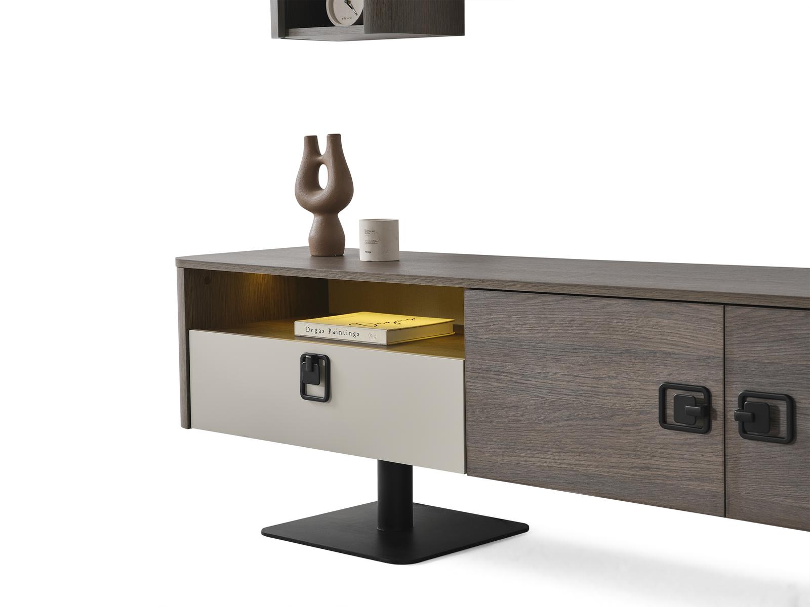 urun-prada-tv-unitesi-04
