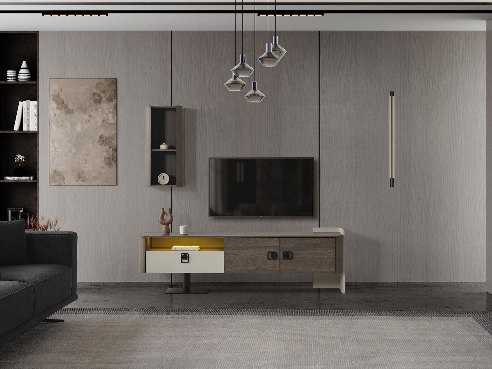 urun-prada-tv-unitesi-08