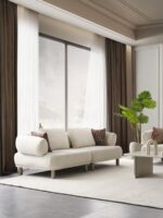 Yıldız Koltuk Takımı - Görsel 3