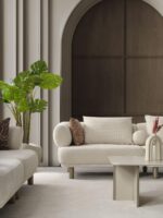 Yıldız Koltuk Takımı - Görsel 5