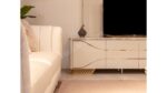 Asos Tv Ünitesi Han Mobilya