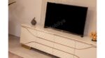 Asos Tv Ünitesi Han Mobilya