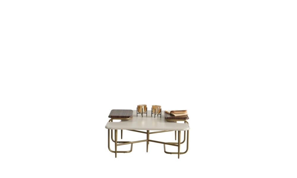 Asya Sehpa Han Mobilya