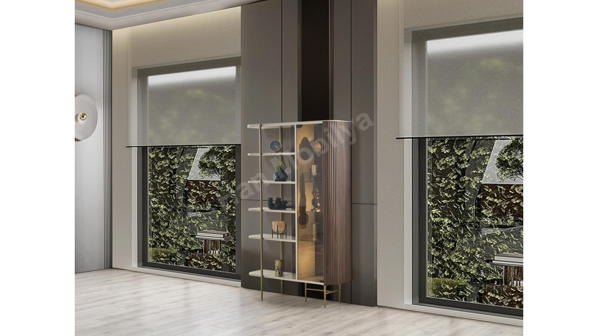 Asya Tv Ünitesi Han Mobilya Asya Tv Ünitesi Han Mobilya