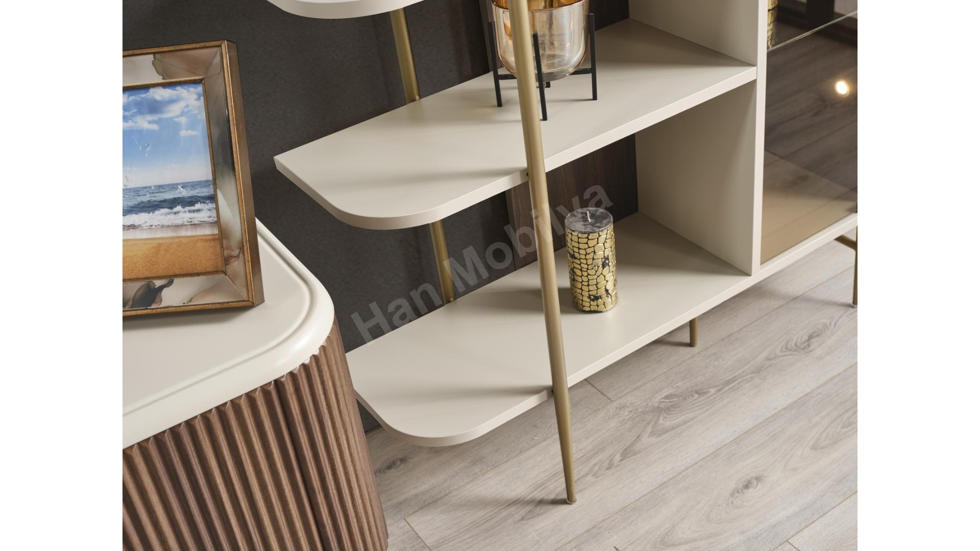 Asya Tv Ünitesi Han Mobilya Asya Tv Ünitesi Han Mobilya