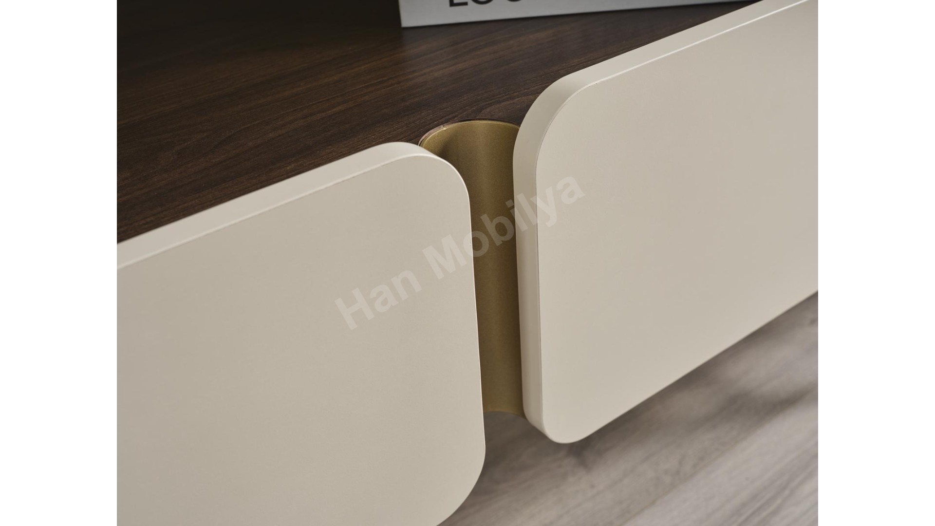 Asya Tv Ünitesi Han Mobilya Asya Tv Ünitesi Han Mobilya