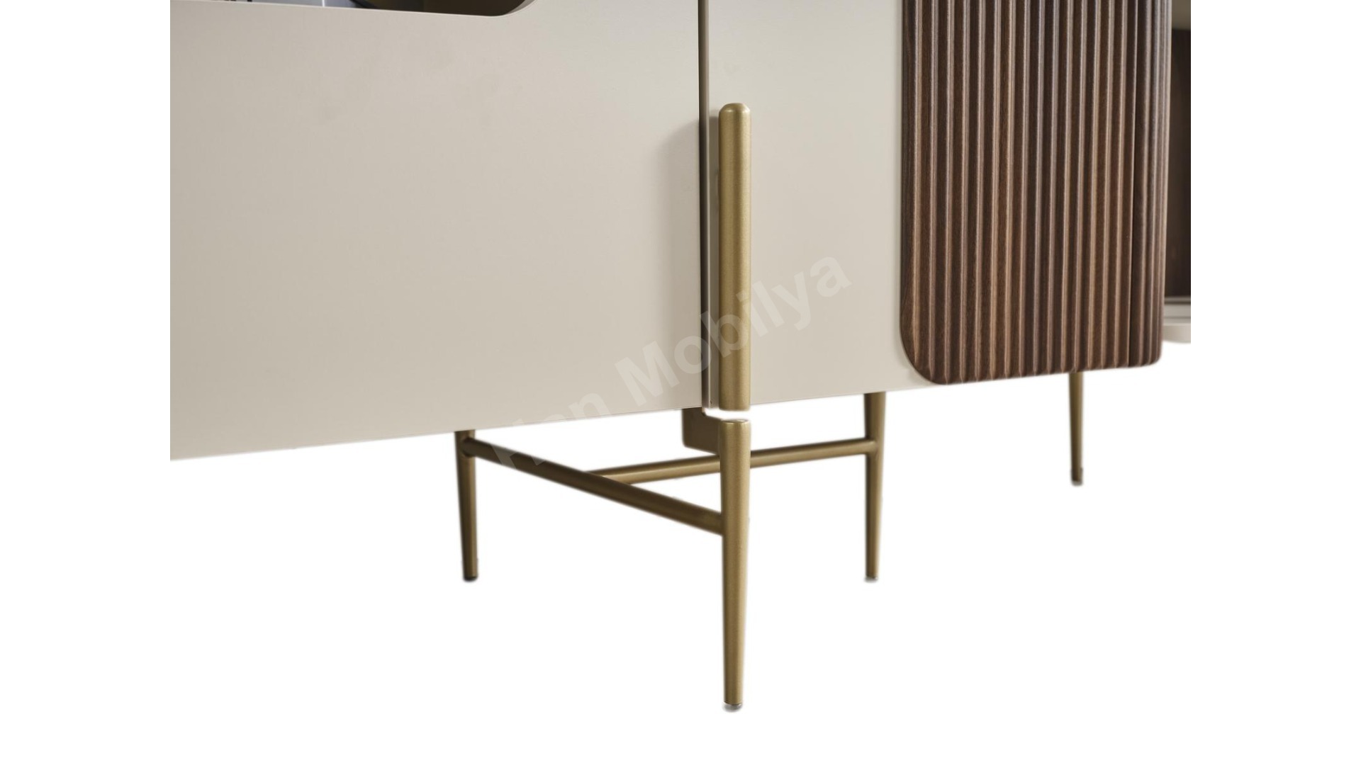 Asya Tv Ünitesi Han Mobilya Asya Tv Ünitesi Han Mobilya