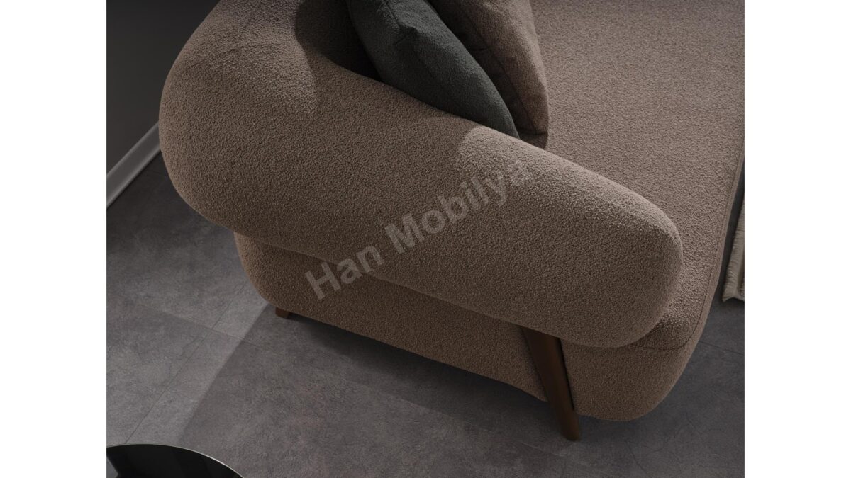 Cardea Koltuk Takımı Han Mobilya