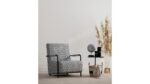 Deep Living Berjer Han Mobilya