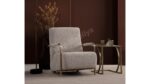 Deep Living Berjer Han Mobilya