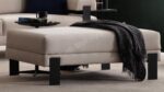 Deep Living Koltuk Takımı Han Mobilya