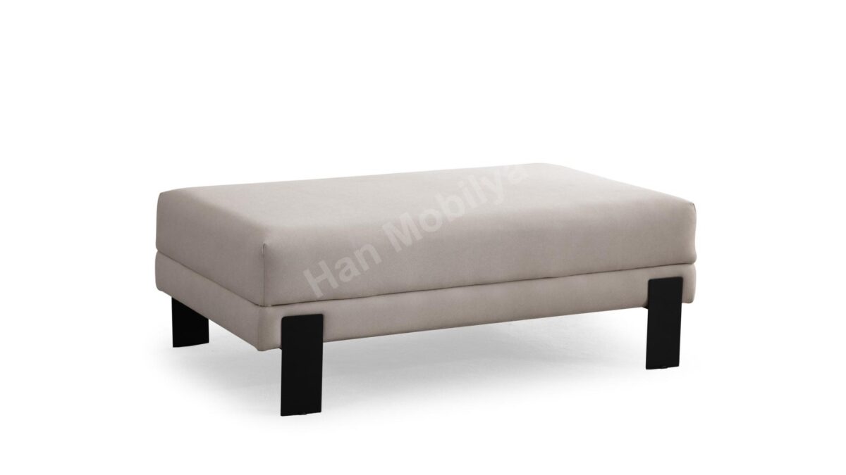 Deep Living Koltuk Takımı Han Mobilya