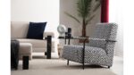 Deep Living Koltuk Takımı Han Mobilya