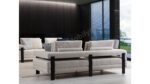 Deep Living Koltuk Takımı Han Mobilya