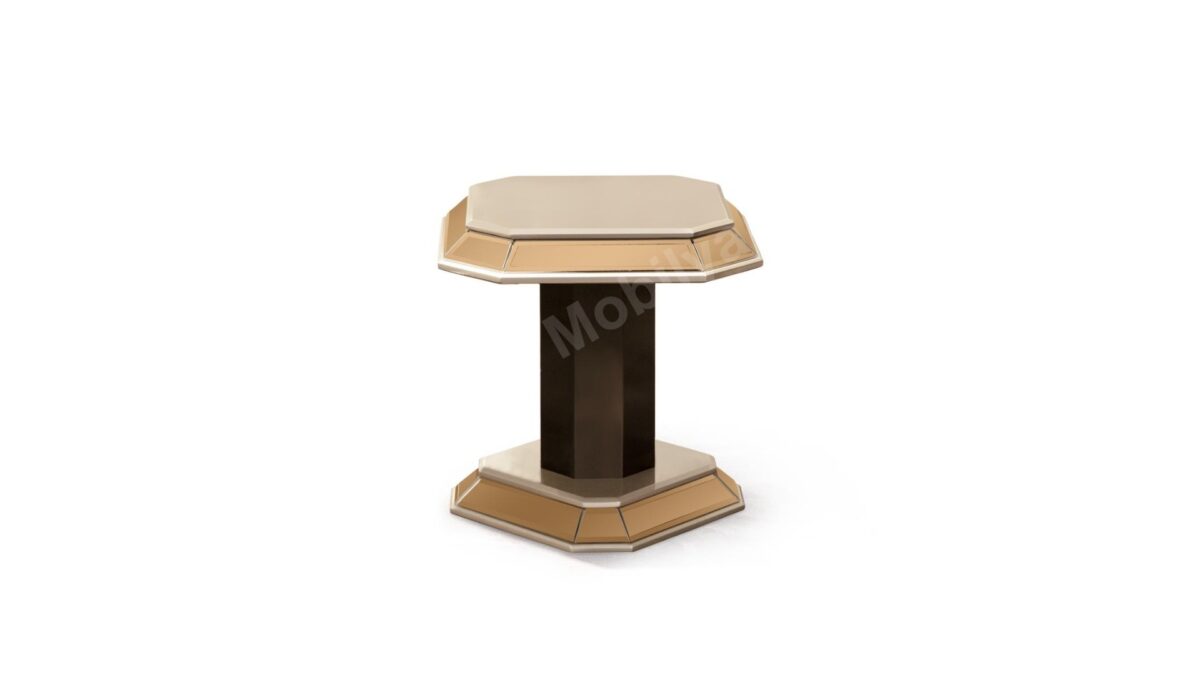 Diamond Sehpa Han Mobilya