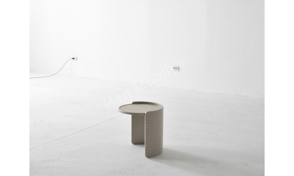 Elegance Sehpa Han Mobilya