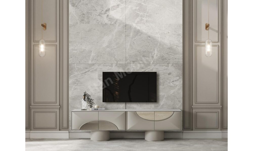 Elegance Tv Ünitesi Han Mobilya