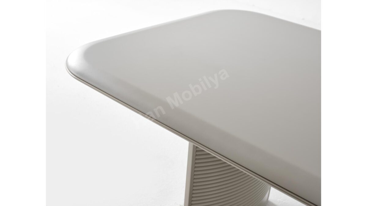 Elegance Yemek Odası Han Mobilya