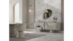 Elegance Yemek Odası Han Mobilya