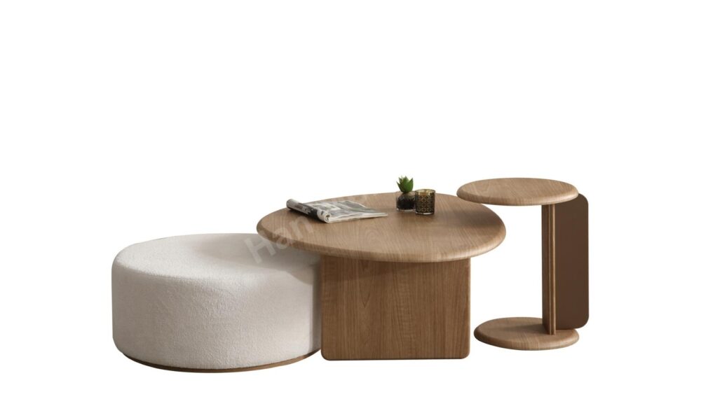 Elit Sehpa Han Mobilya