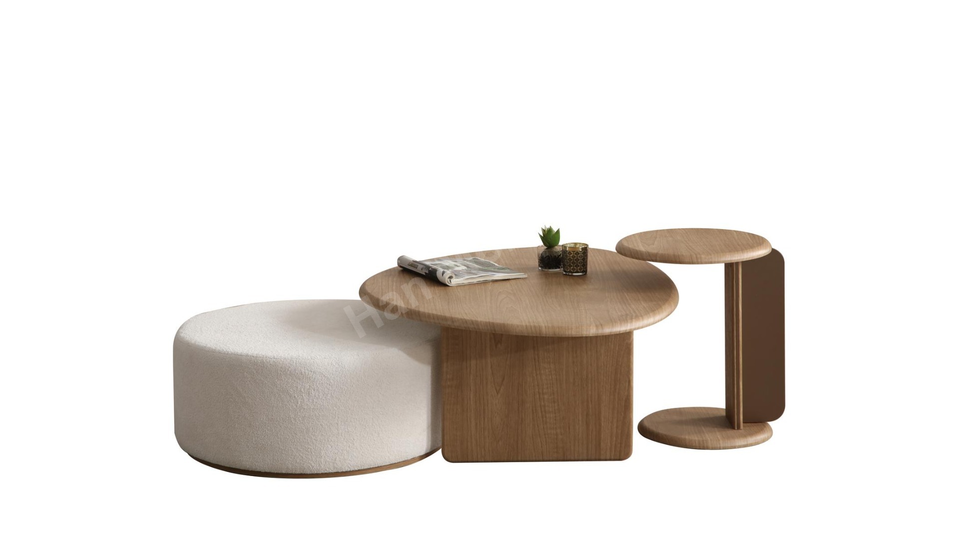 Elit Sehpa Han Mobilya Elit Sehpa Han Mobilya