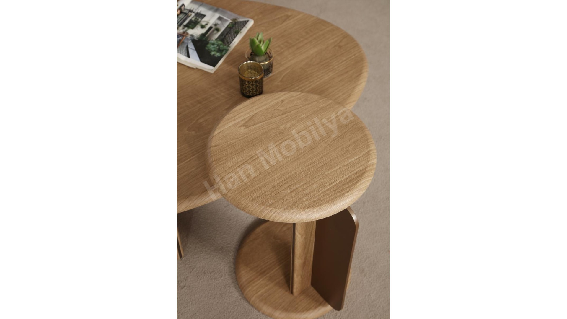 Elit Sehpa Han Mobilya Elit Sehpa Han Mobilya