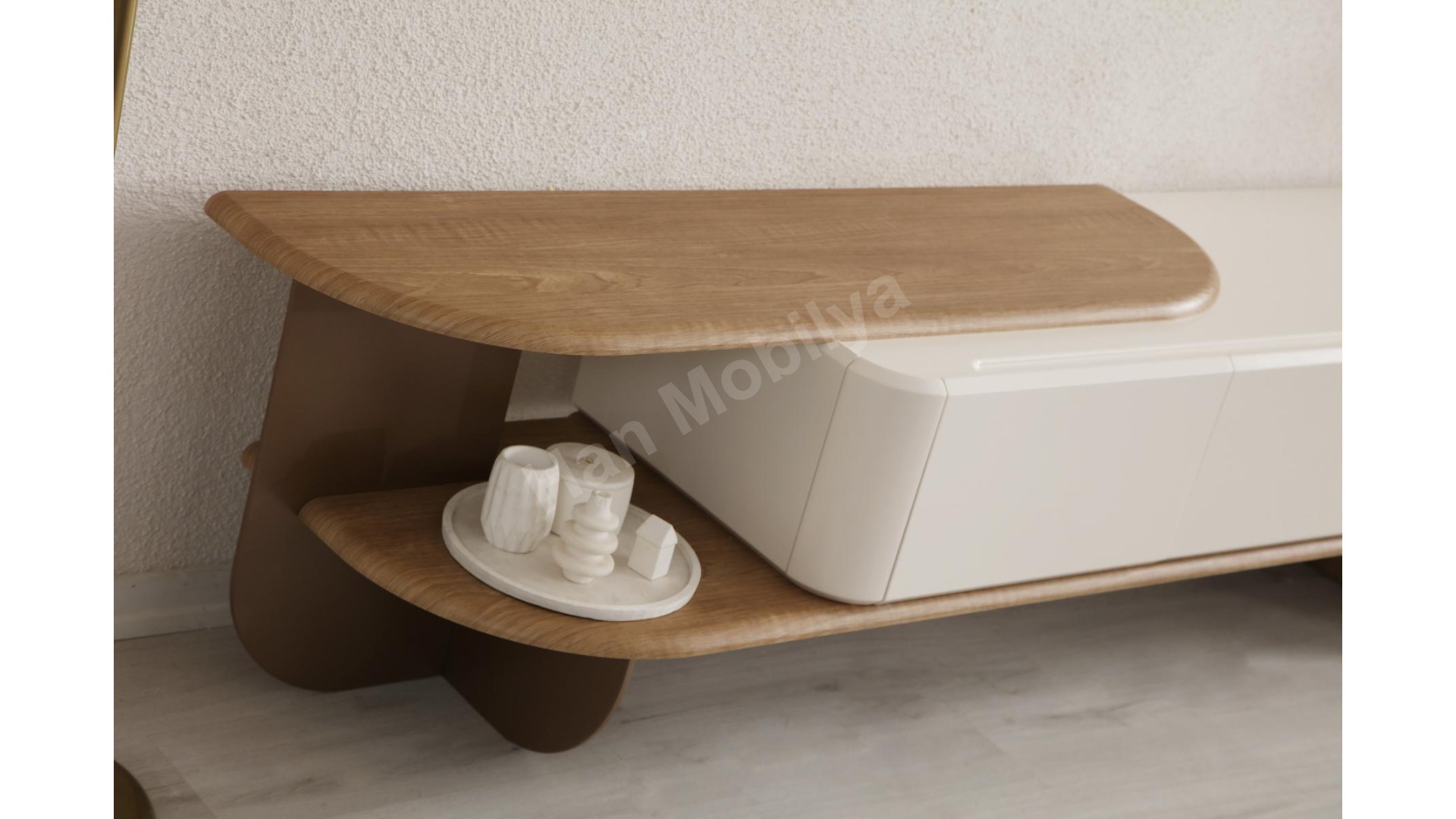 Elit Tv Ünitesi Han Mobilya Elit Tv Ünitesi Han Mobilya