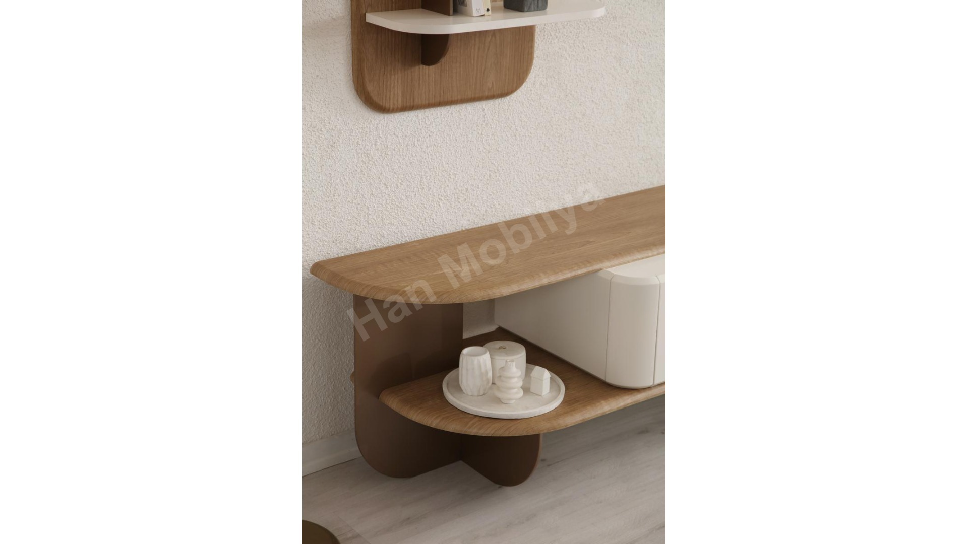 Elit Tv Ünitesi Han Mobilya Elit Tv Ünitesi Han Mobilya