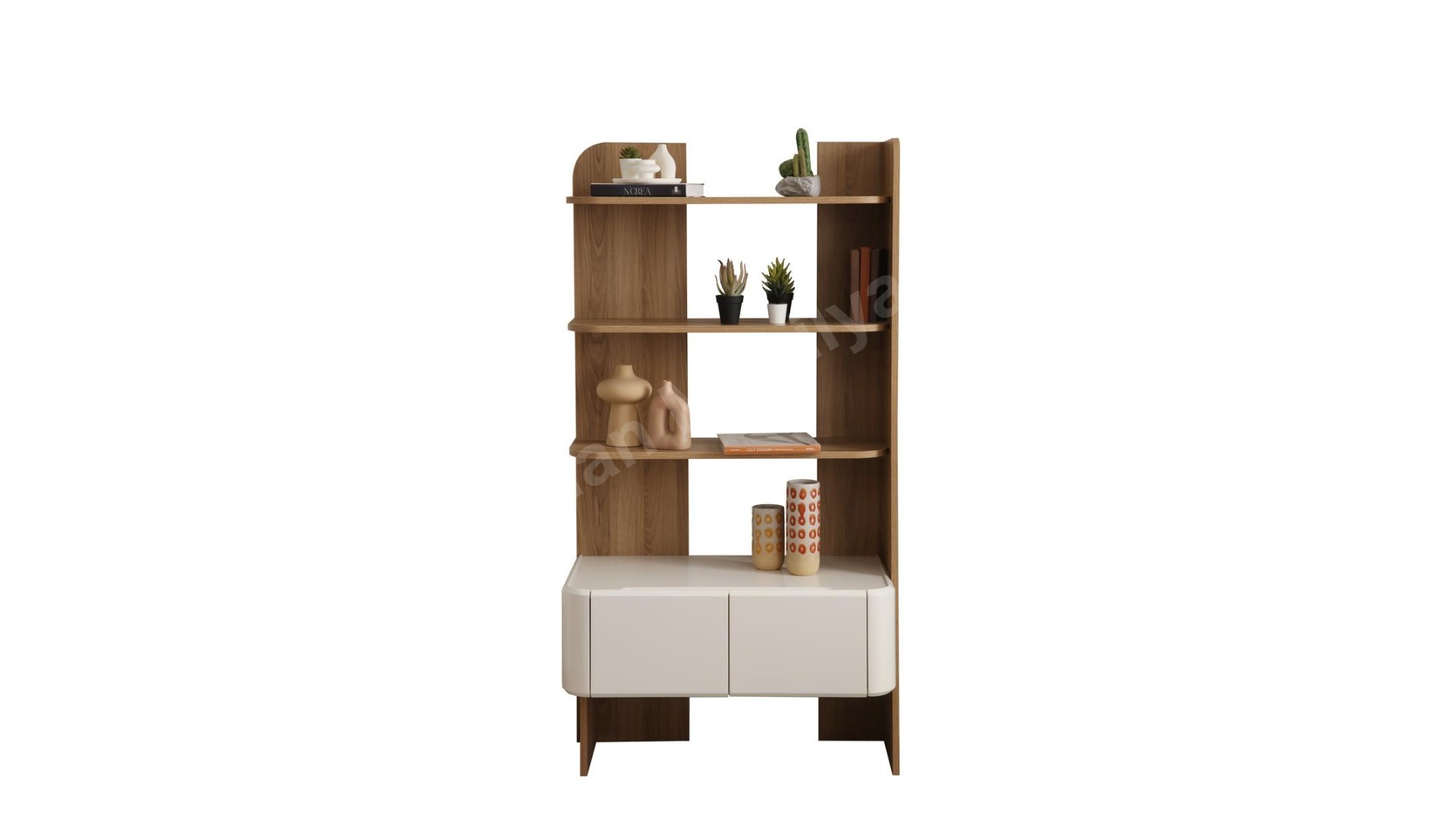 Elit Tv Ünitesi Han Mobilya Elit Tv Ünitesi Han Mobilya