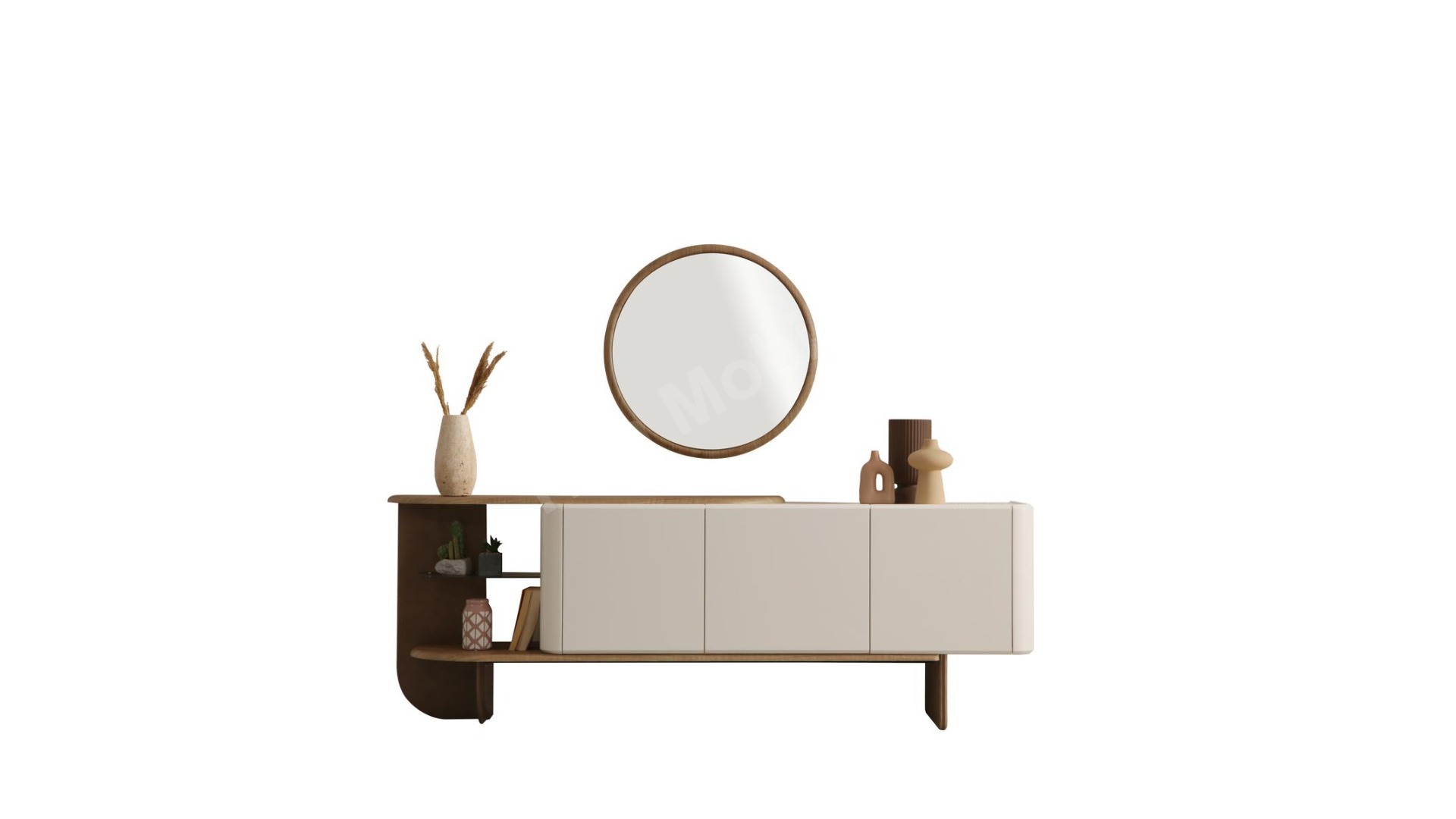 Elit Yemek Odası Han Mobilya Elit Yemek Odası Han Mobilya