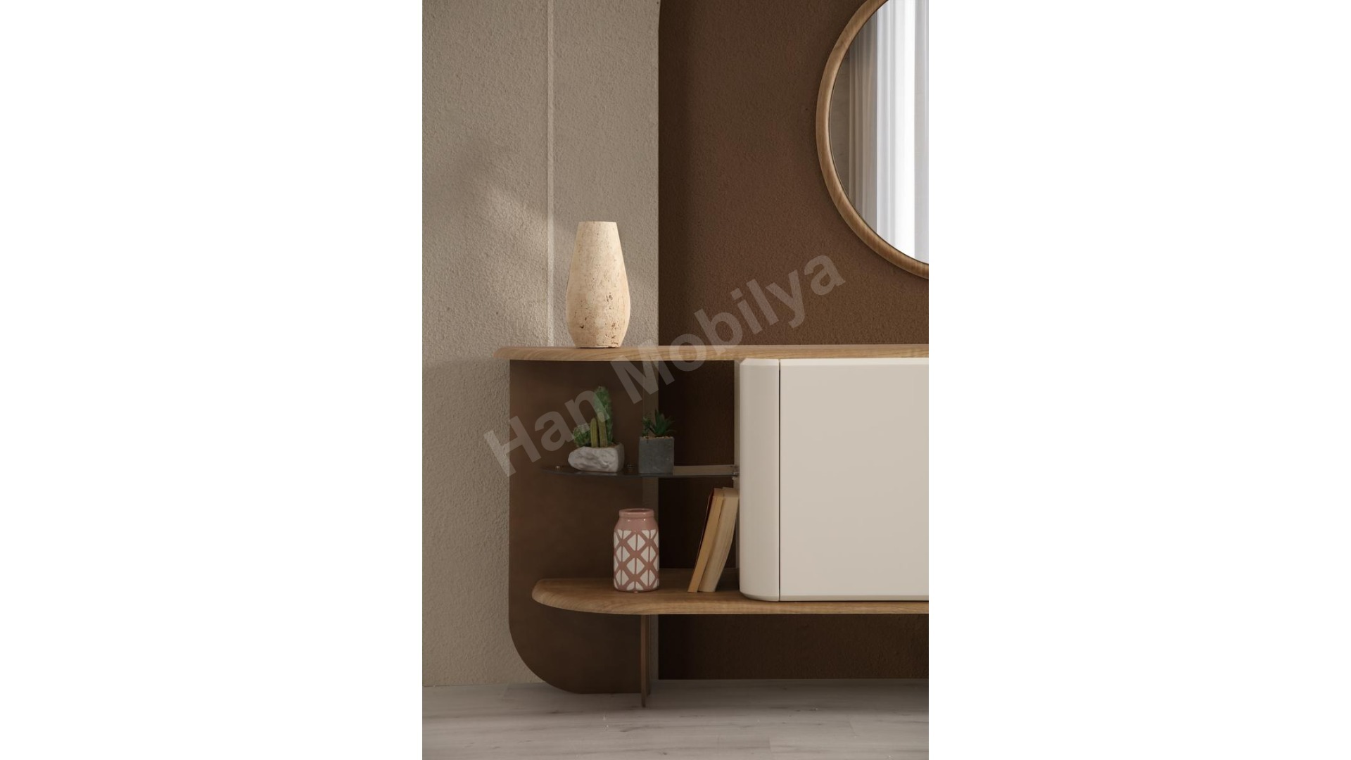 Elit Yemek Odası Han Mobilya Elit Yemek Odası Han Mobilya