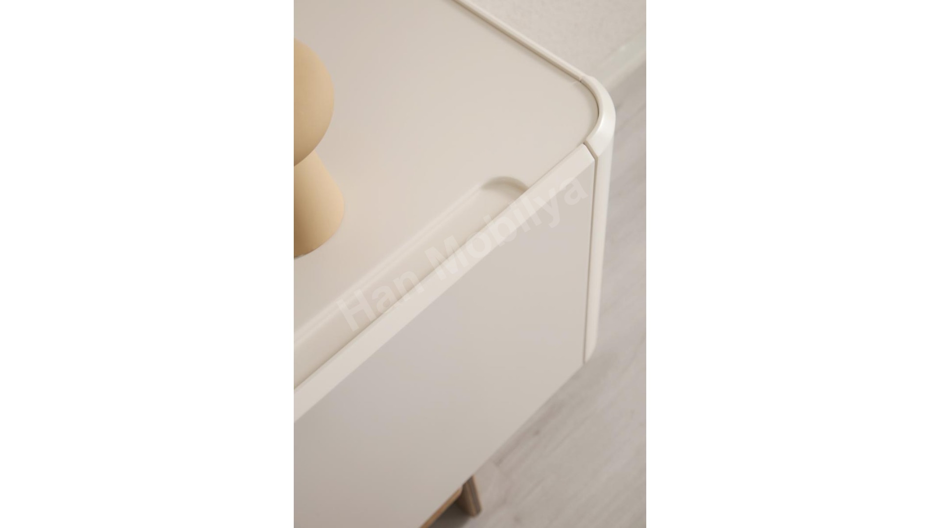 Elit Yemek Odası Han Mobilya Elit Yemek Odası Han Mobilya