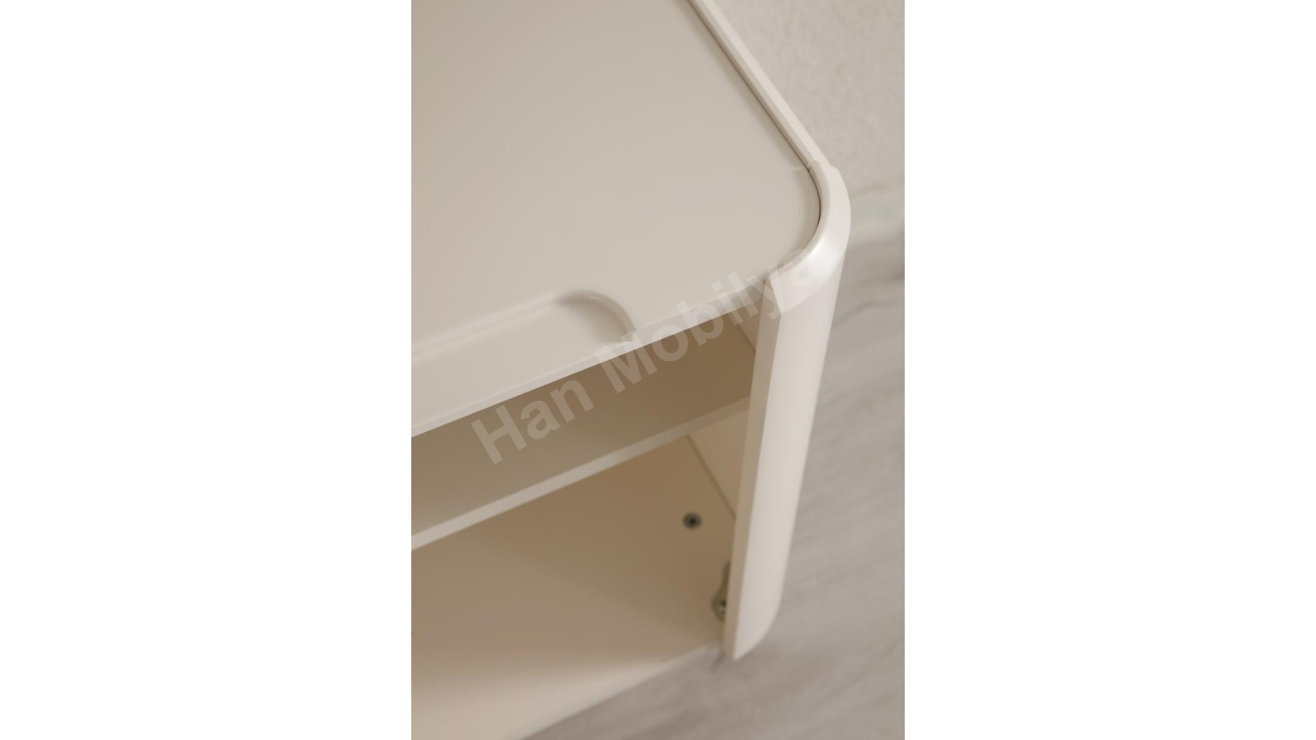 Elit Yemek Odası Han Mobilya Elit Yemek Odası Han Mobilya