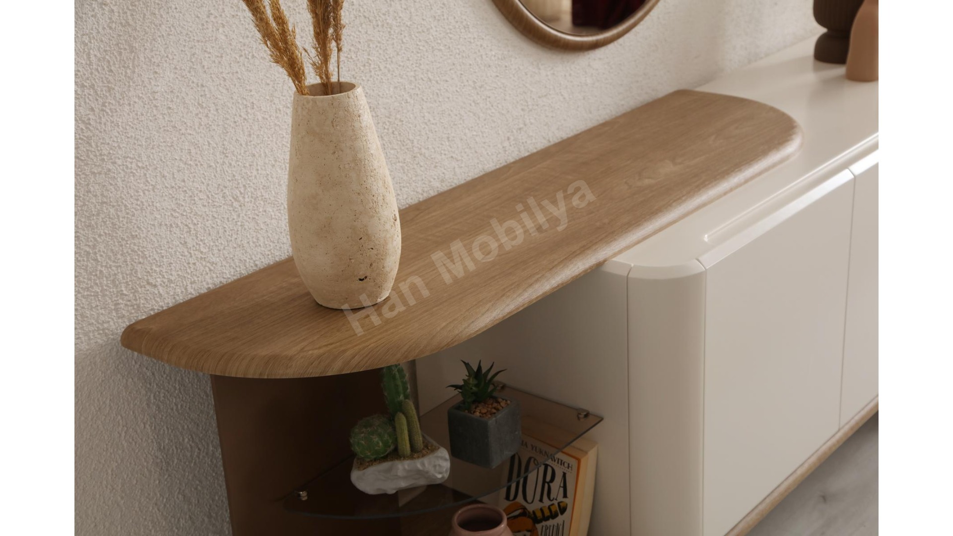 Elit Yemek Odası Han Mobilya Elit Yemek Odası Han Mobilya