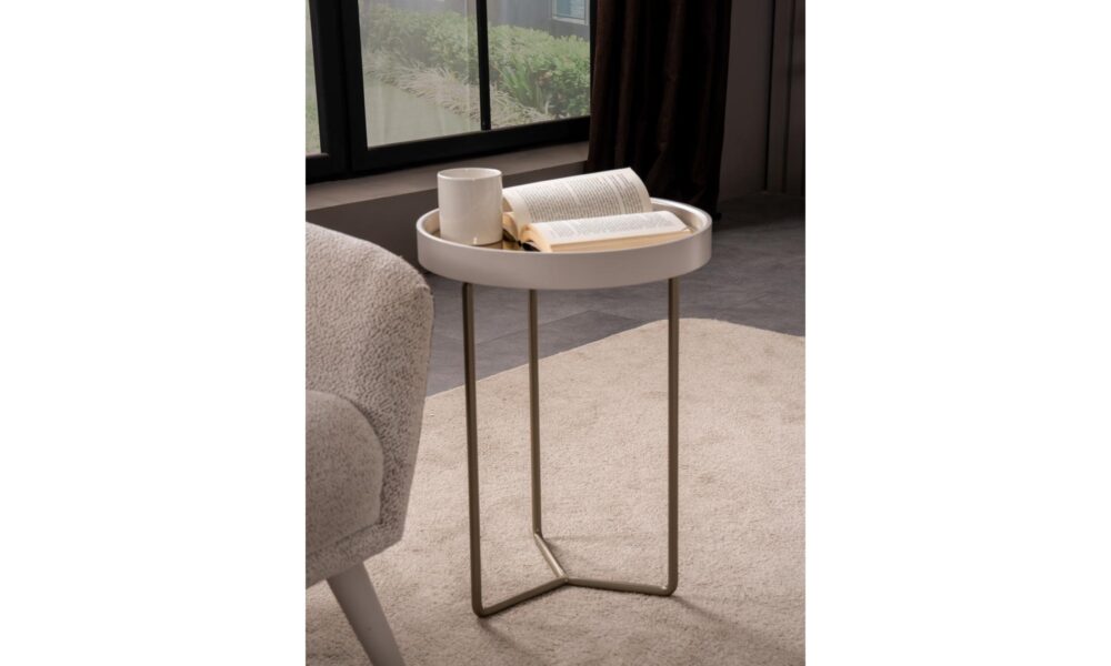 Eva Sehpa Han Mobilya