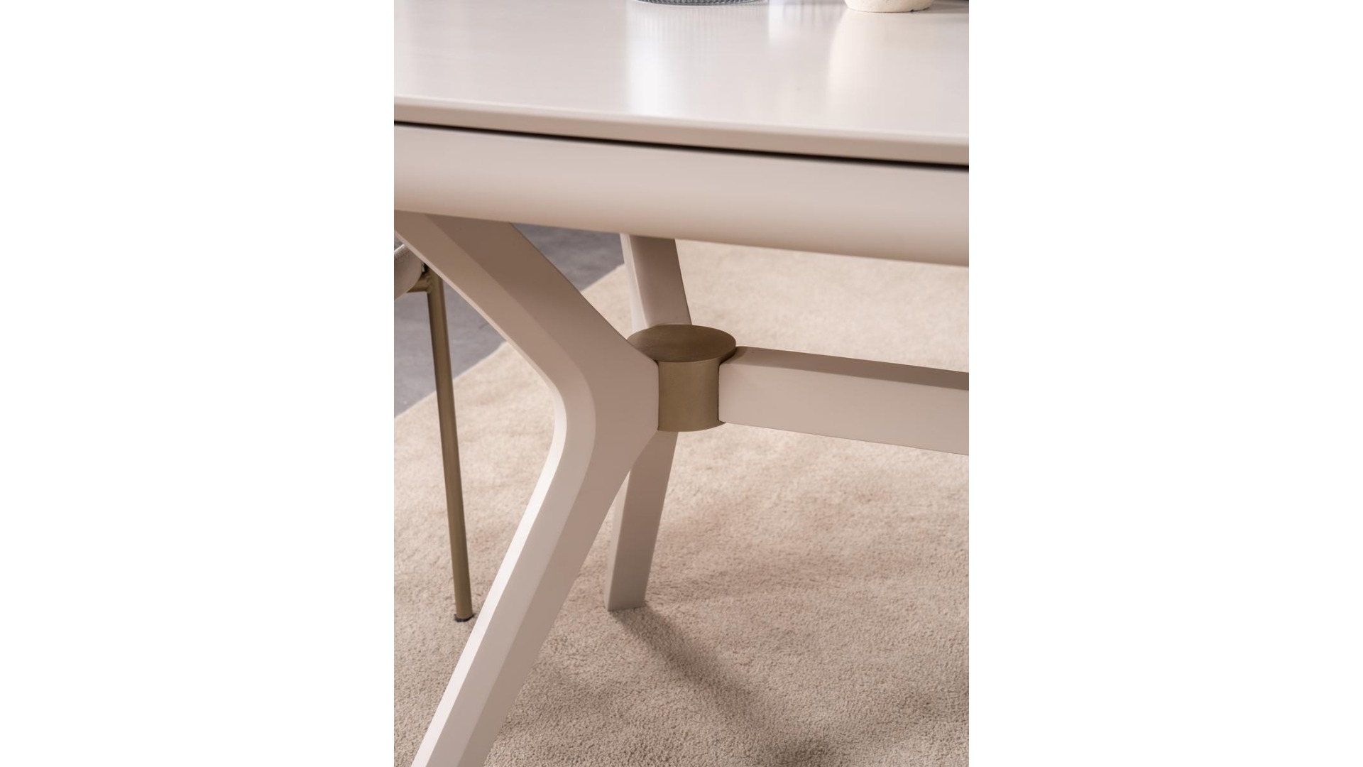 Eva Yemek Odası Han Mobilya Eva Yemek Odası Han Mobilya