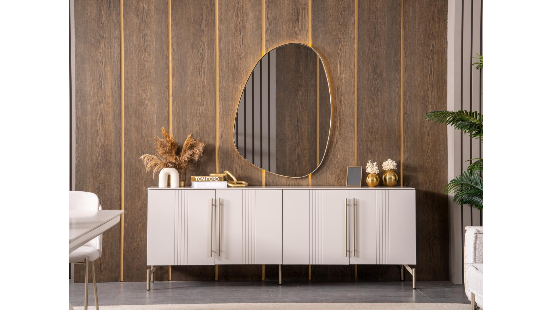 Eva Yemek Odası Han Mobilya Eva Yemek Odası Han Mobilya